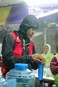 BIB: 
                            <button type="button" onclick="openModal(22310724)" class="btn btn-primary btn-sm float-right btn-popup" data-toggle="modal" data-target=".modal-high-quality">
                        <i class="fas fa-shopping-cart"></i> Add to Cart
                    </button>
                                            <button type="button" onclick="isThisMe(22310724, true)" class="btn btn-success btn-sm float-right btn-popup btn-isme hidden" data-toggle="tooltip" data-placement="bottom" title="นี่คือรูปของคุณใช่ไหม คลิกที่นี่เพื่อเอาเข้าอัลบั้ม">
                        <i class="fas fa-plus"></i> Add to album
                    </button>
                    <button type="button" onclick="isThisMe(22310724, false)" class="btn btn-warning btn-sm float-right btn-popup btn-isnotme hidden">
                        <i class="fas fa-ban"></i> Remove from album
                    </button>